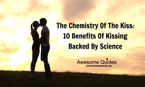 Kissing if good chemistry Erotic massage San Jose